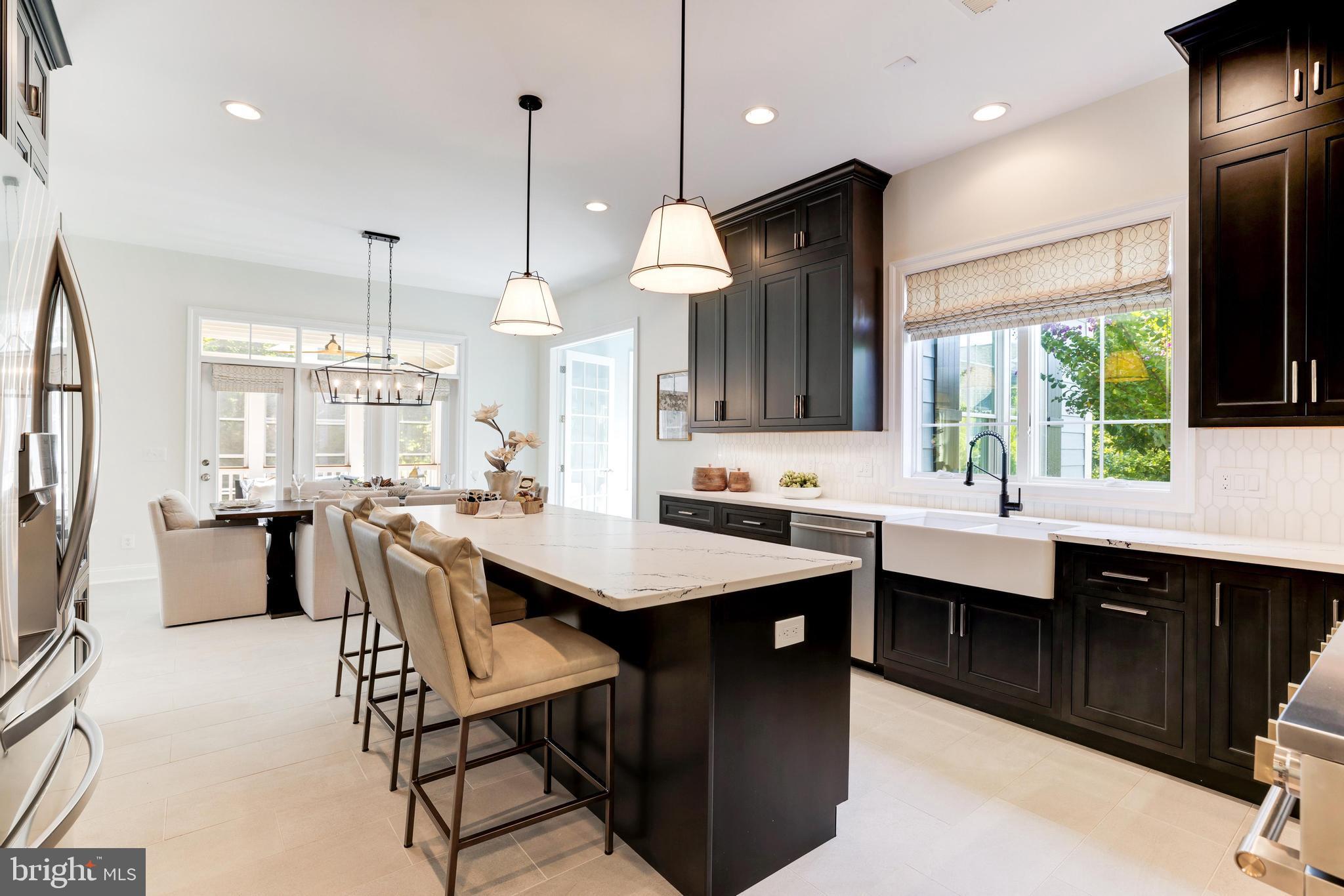 10993 Tradewind Court Oakton, VA 22124 - Photo 8 of 52