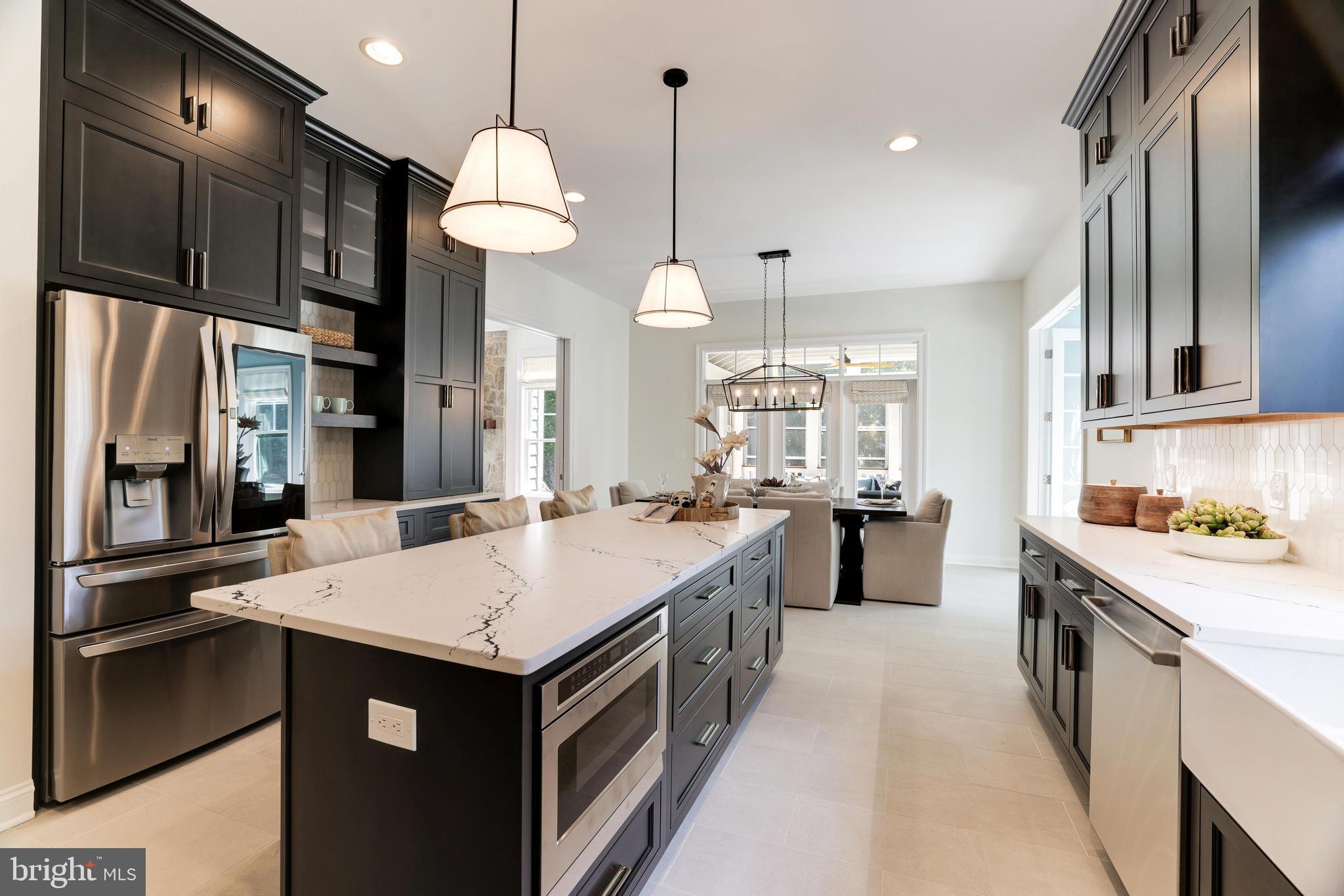 10993 Tradewind Court Oakton, VA 22124 - Photo 9 of 52