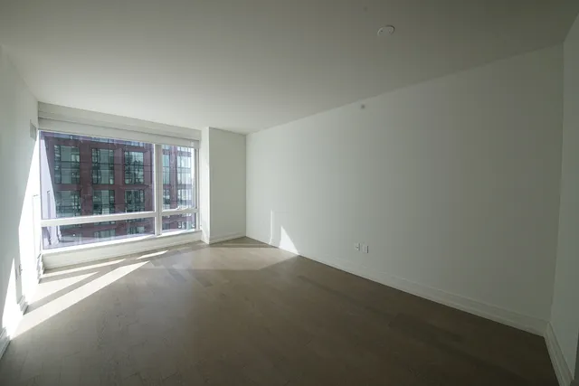 $5,495 | 555 10th Avenue, Unit 36F | Hudson Yards