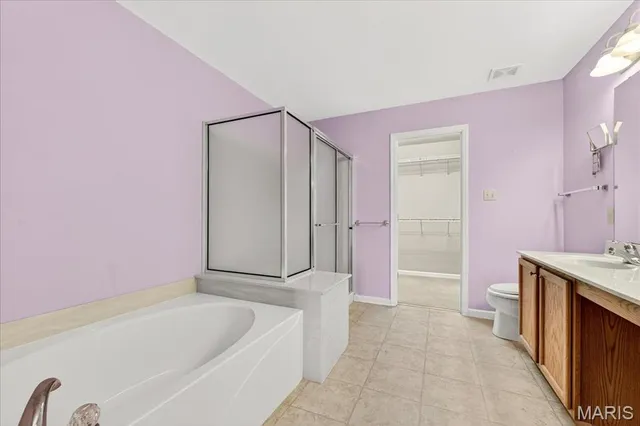 $399,900 | 2514 New Point Drive, Wildwood, MO 63011