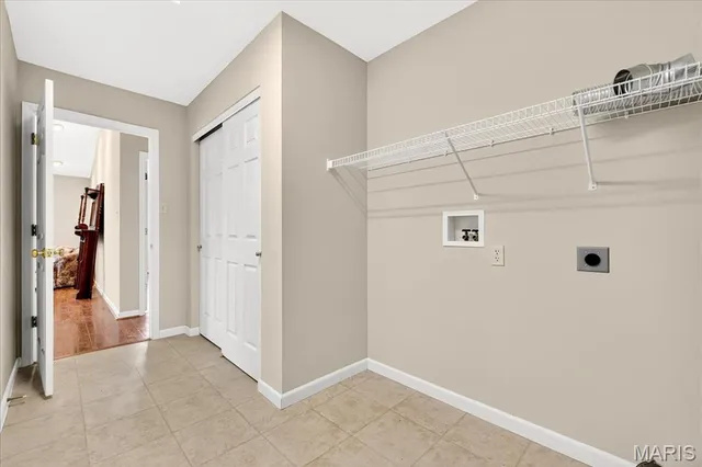 $399,900 | 2514 New Point Drive, Wildwood, MO 63011