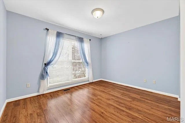 $399,900 | 2514 New Point Drive, Wildwood, MO 63011