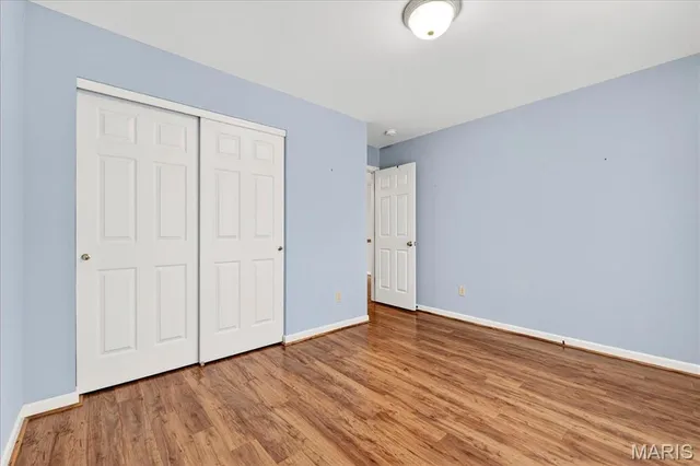 $399,900 | 2514 New Point Drive, Wildwood, MO 63011