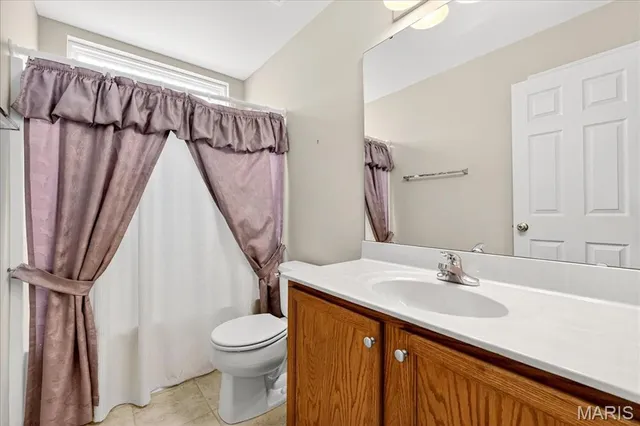 $399,900 | 2514 New Point Drive, Wildwood, MO 63011