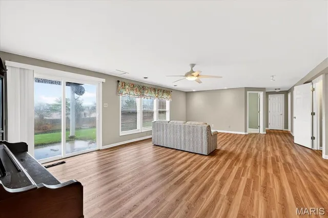 $399,900 | 2514 New Point Drive, Wildwood, MO 63011