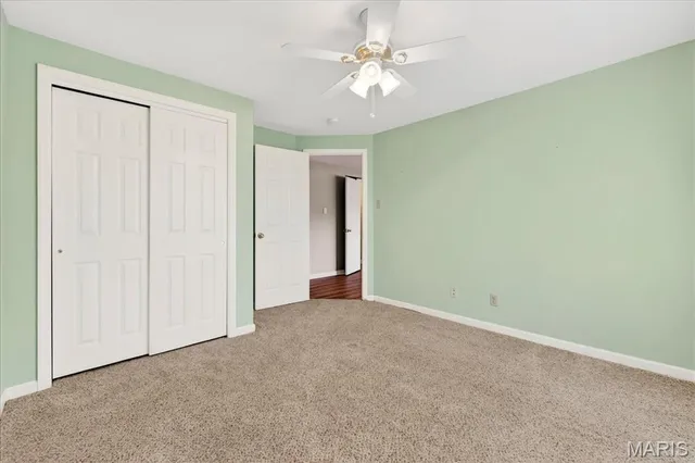 $399,900 | 2514 New Point Drive, Wildwood, MO 63011