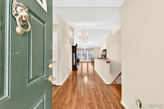 $399,900 | 2514 New Point Drive, Wildwood, MO 63011