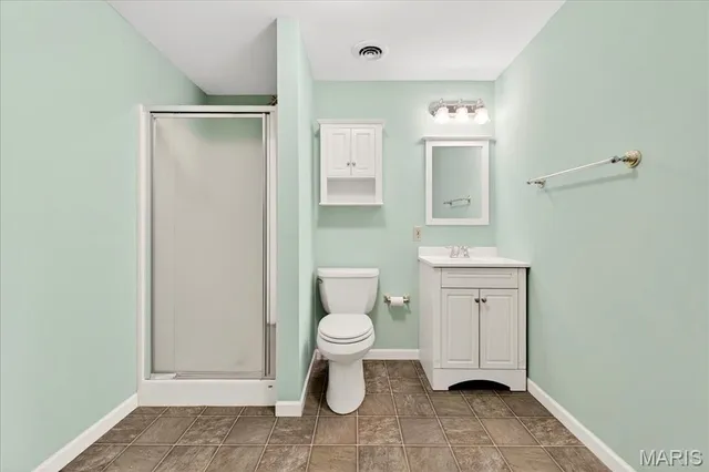 $399,900 | 2514 New Point Drive, Wildwood, MO 63011