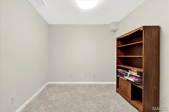 $399,900 | 2514 New Point Drive, Wildwood, MO 63011