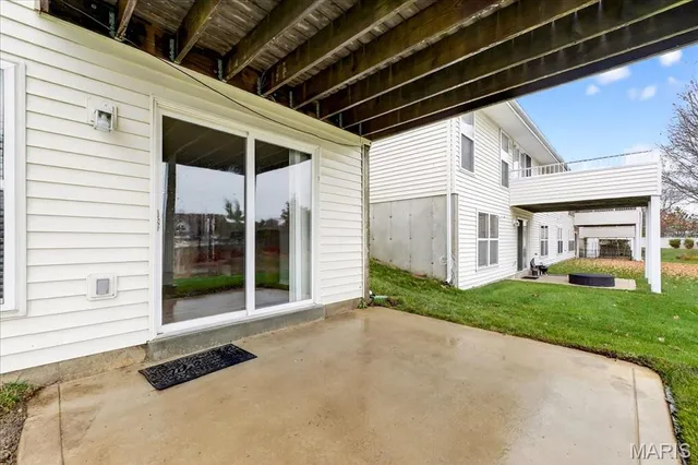 $399,900 | 2514 New Point Drive, Wildwood, MO 63011