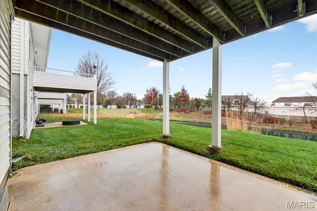 $399,900 | 2514 New Point Drive, Wildwood, MO 63011