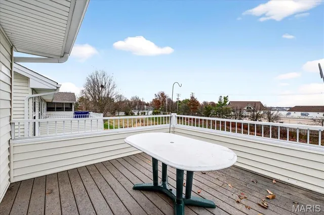 $399,900 | 2514 New Point Drive, Wildwood, MO 63011