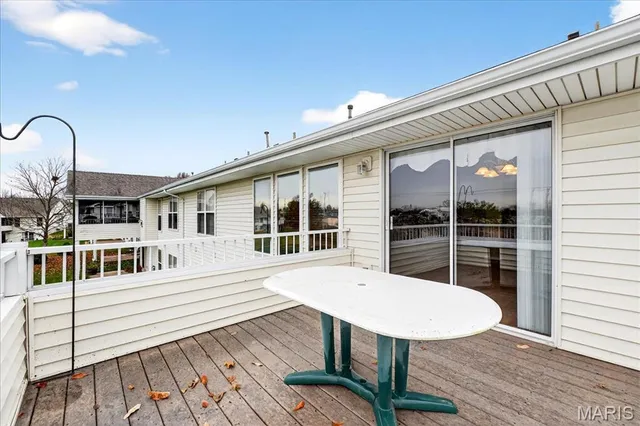 $399,900 | 2514 New Point Drive, Wildwood, MO 63011