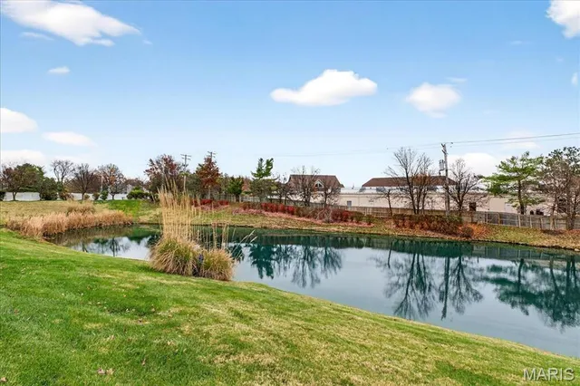 $399,900 | 2514 New Point Drive, Wildwood, MO 63011