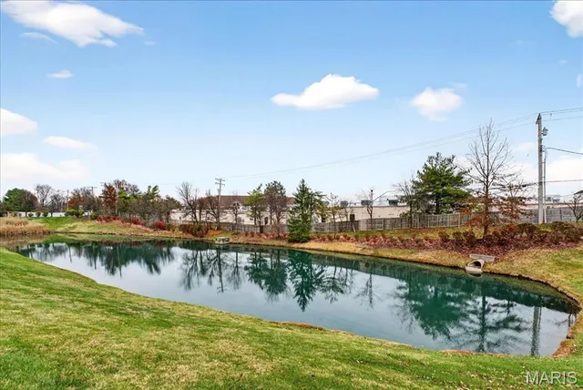 $399,900 | 2514 New Point Drive, Wildwood, MO 63011