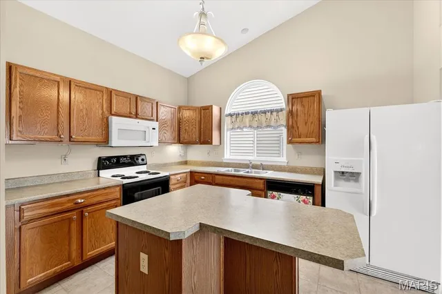 $399,900 | 2514 New Point Drive, Wildwood, MO 63011