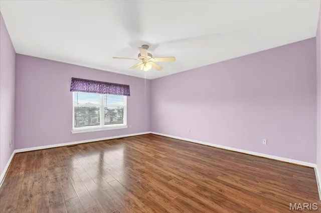 $399,900 | 2514 New Point Drive, Wildwood, MO 63011