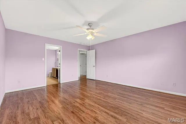 $399,900 | 2514 New Point Drive, Wildwood, MO 63011