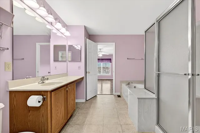 $399,900 | 2514 New Point Drive, Wildwood, MO 63011