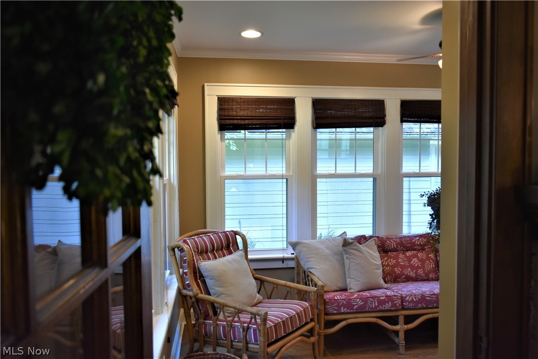 2048 Cleveland Road Wooster, OH 44691 - Photo 10 of 35 Gallery Image 10