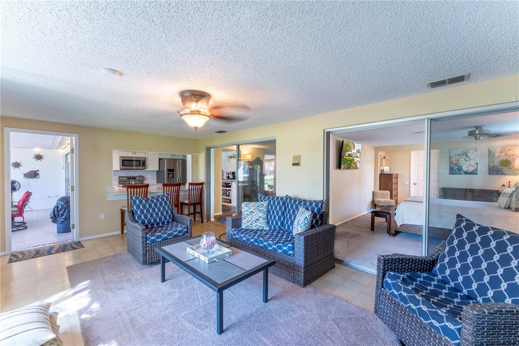 8210 Valley Stream Lane Hudson, FL 34667 - Photo 28 of 37