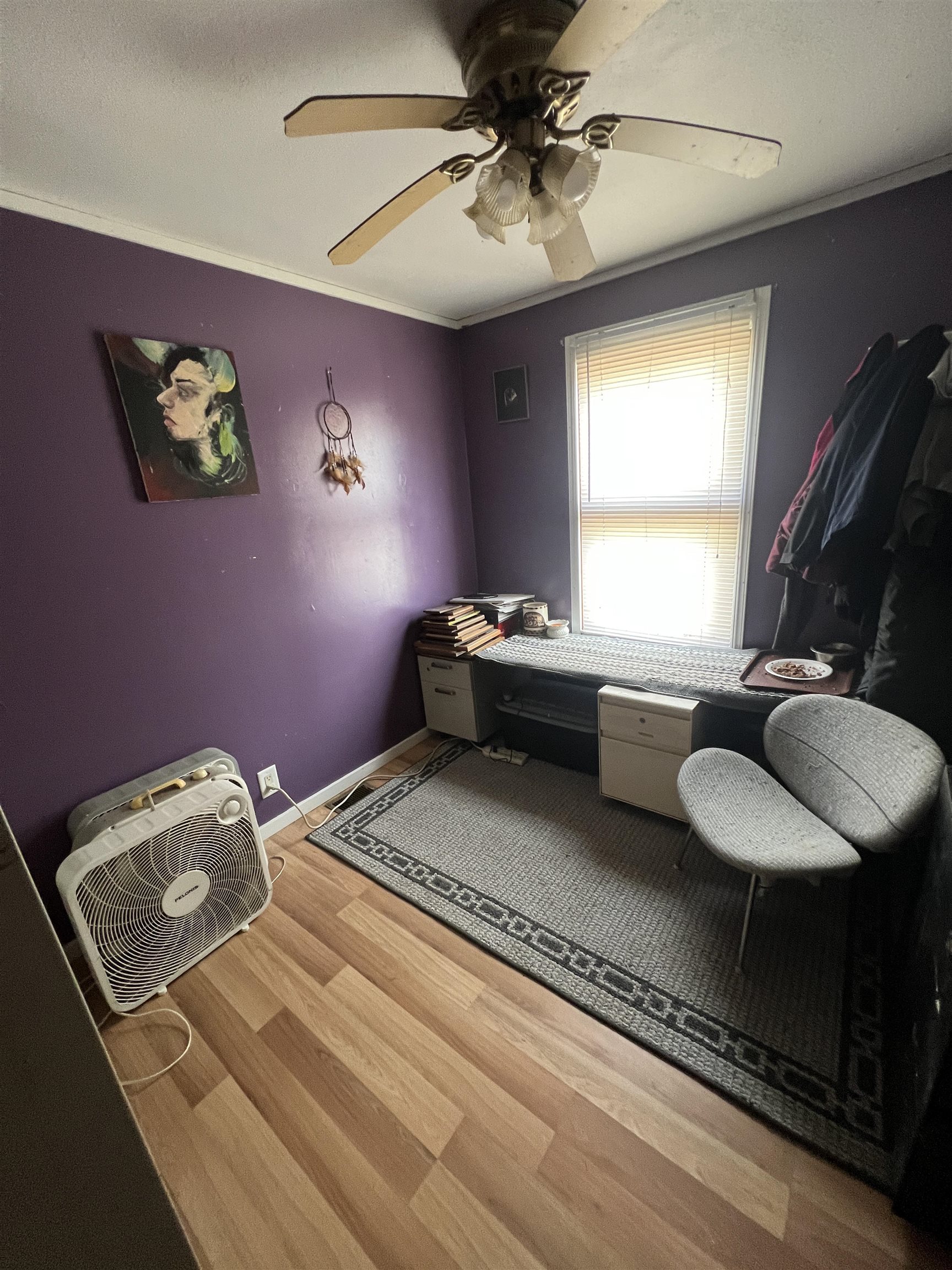 858 Mcconnell Road Frankfort, MI 49635 - Photo 5 of 15