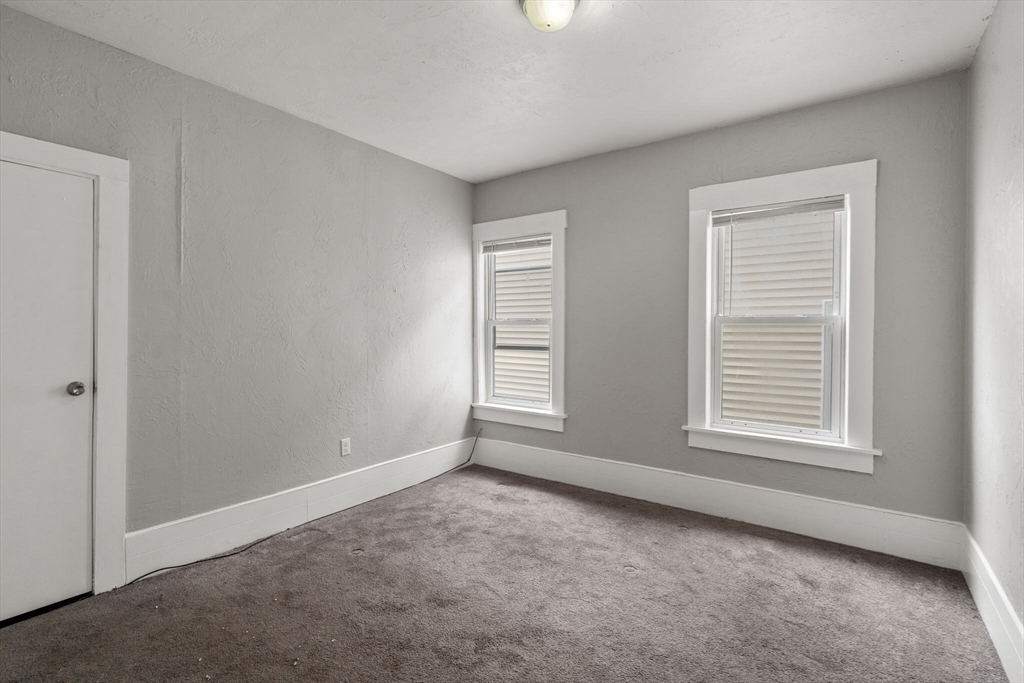 34 Esther Street, Unit 2 Worcester, MA 01607 - Photo 8 of 10