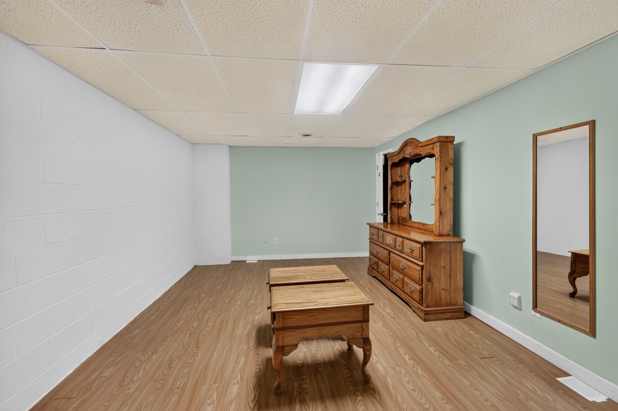 12500 Franklin Road Franklin, KY 42134 - Photo 36 of 70 Gallery Image 36