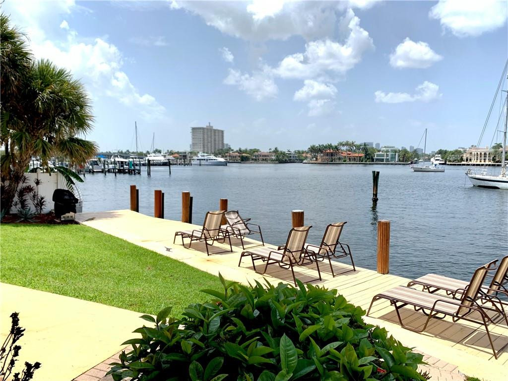 9 North Birch Road, Unit 505 Fort Lauderdale, FL 33304 - Photo 6 of 19 Photo 6