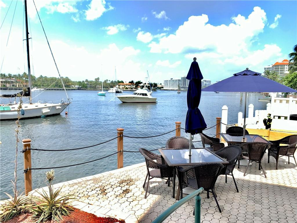 9 North Birch Road, Unit 505 Fort Lauderdale, FL 33304 - Photo 8 of 19 Photo 8