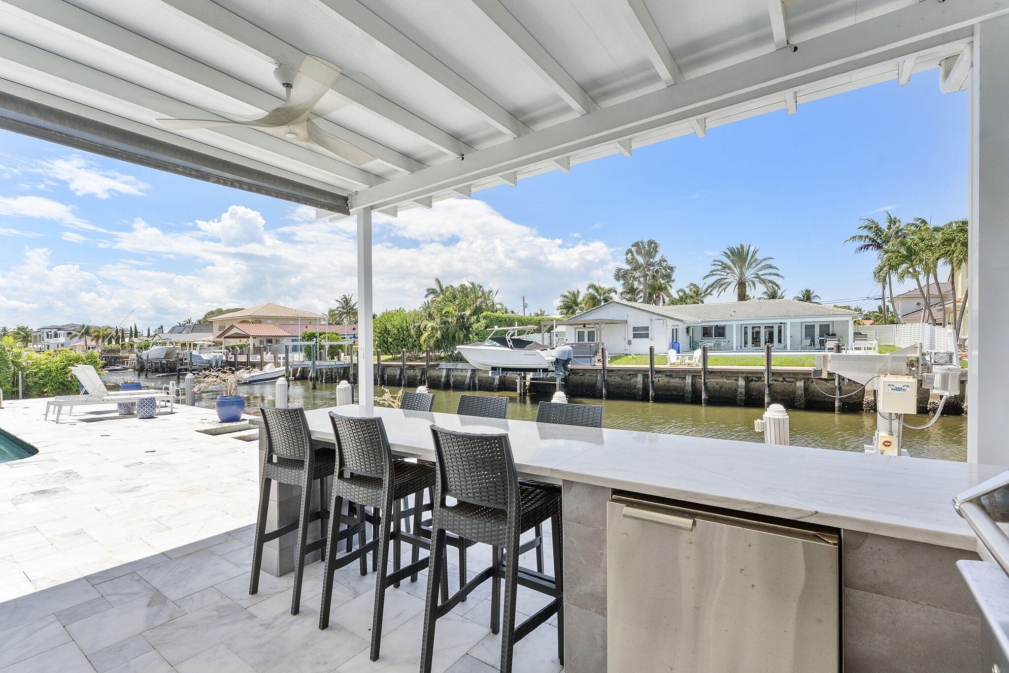 831 Dover Street Boca Raton, FL 33487 - Photo 75 of 86 69-web-or-mls-DSC09140