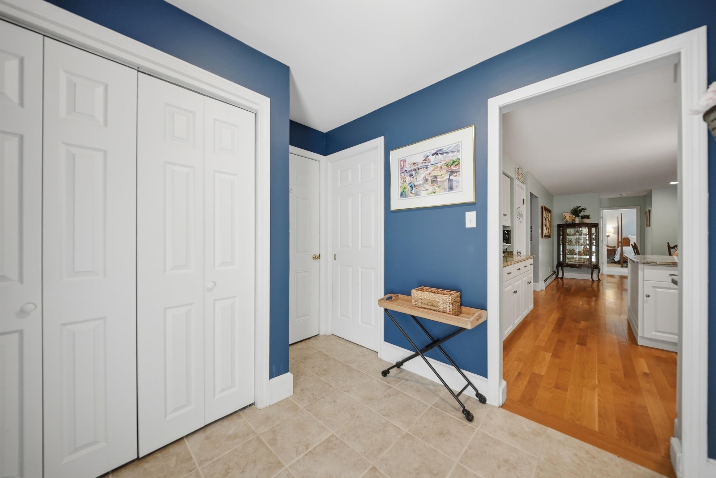 451 Boston Post Road Amherst, NH 03031 - Photo 6 of 35 Gallery Image 6
