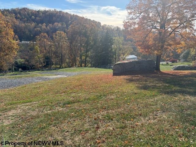 3392 Smithtown Road Morgantown, WV 26508 - Photo 9 of 37 Gallery Image 9