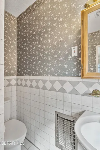 $269,900 | 3215 Mobile Avenue, El Paso, TX 79930