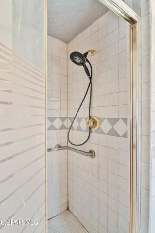 $269,900 | 3215 Mobile Avenue, El Paso, TX 79930