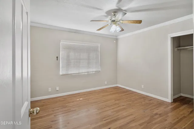 $269,900 | 3215 Mobile Avenue, El Paso, TX 79930