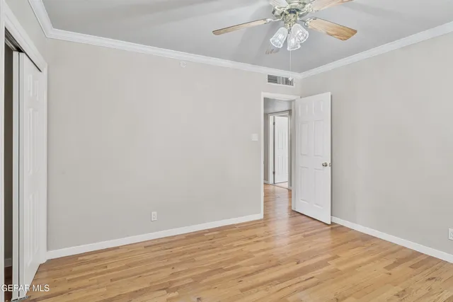 $269,900 | 3215 Mobile Avenue, El Paso, TX 79930