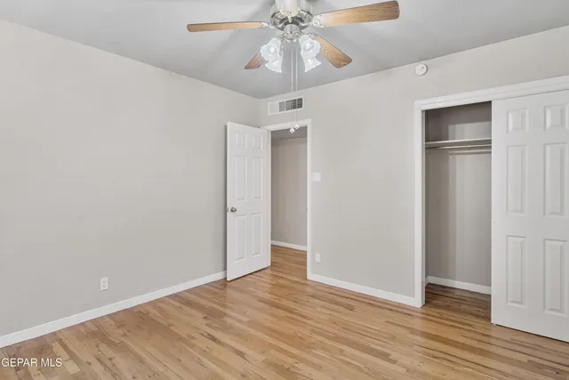 $269,900 | 3215 Mobile Avenue, El Paso, TX 79930