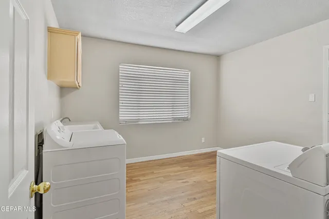 $269,900 | 3215 Mobile Avenue, El Paso, TX 79930