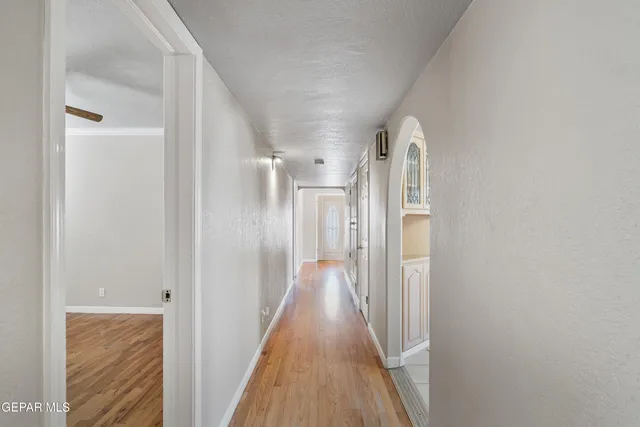 $269,900 | 3215 Mobile Avenue, El Paso, TX 79930