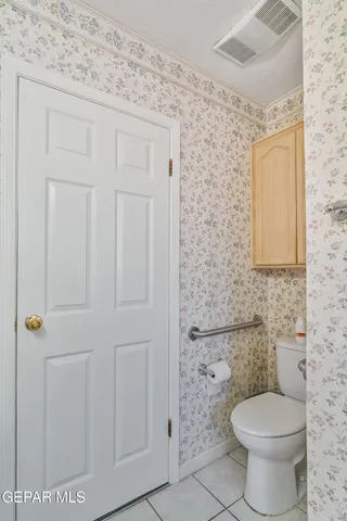 $269,900 | 3215 Mobile Avenue, El Paso, TX 79930