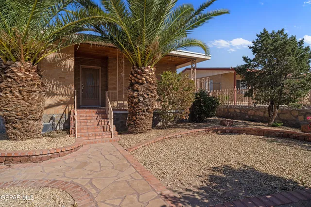 a view of wooden floor and a sink in a room