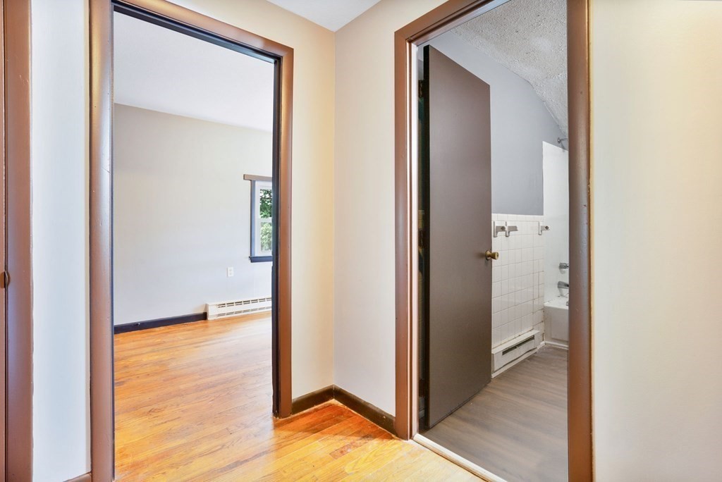 53-55 Hope Street Springfield, MA 01119 - Photo 11 of 37 Gallery Image 11
