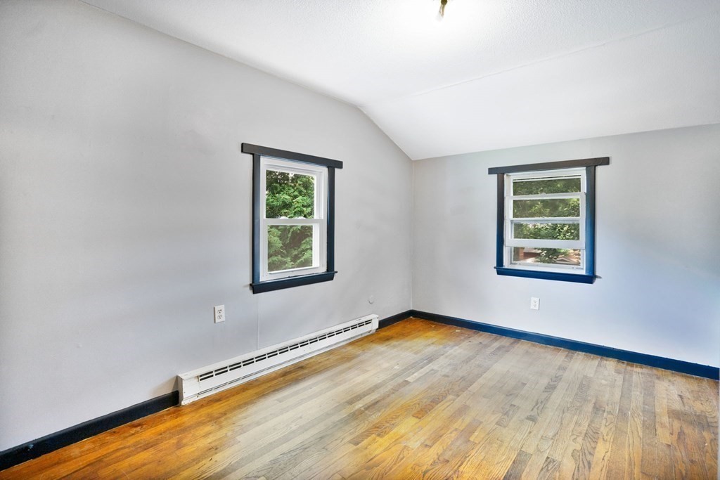 53-55 Hope Street Springfield, MA 01119 - Photo 14 of 37 Gallery Image 14