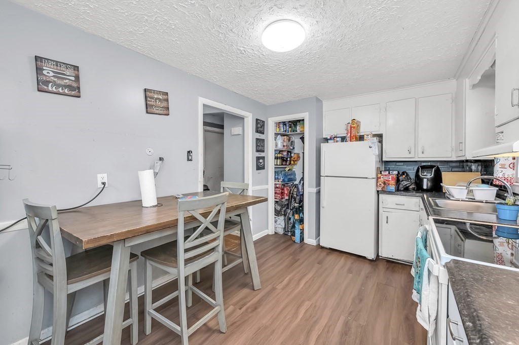 53-55 Hope Street Springfield, MA 01119 - Photo 19 of 37 Gallery Image 19