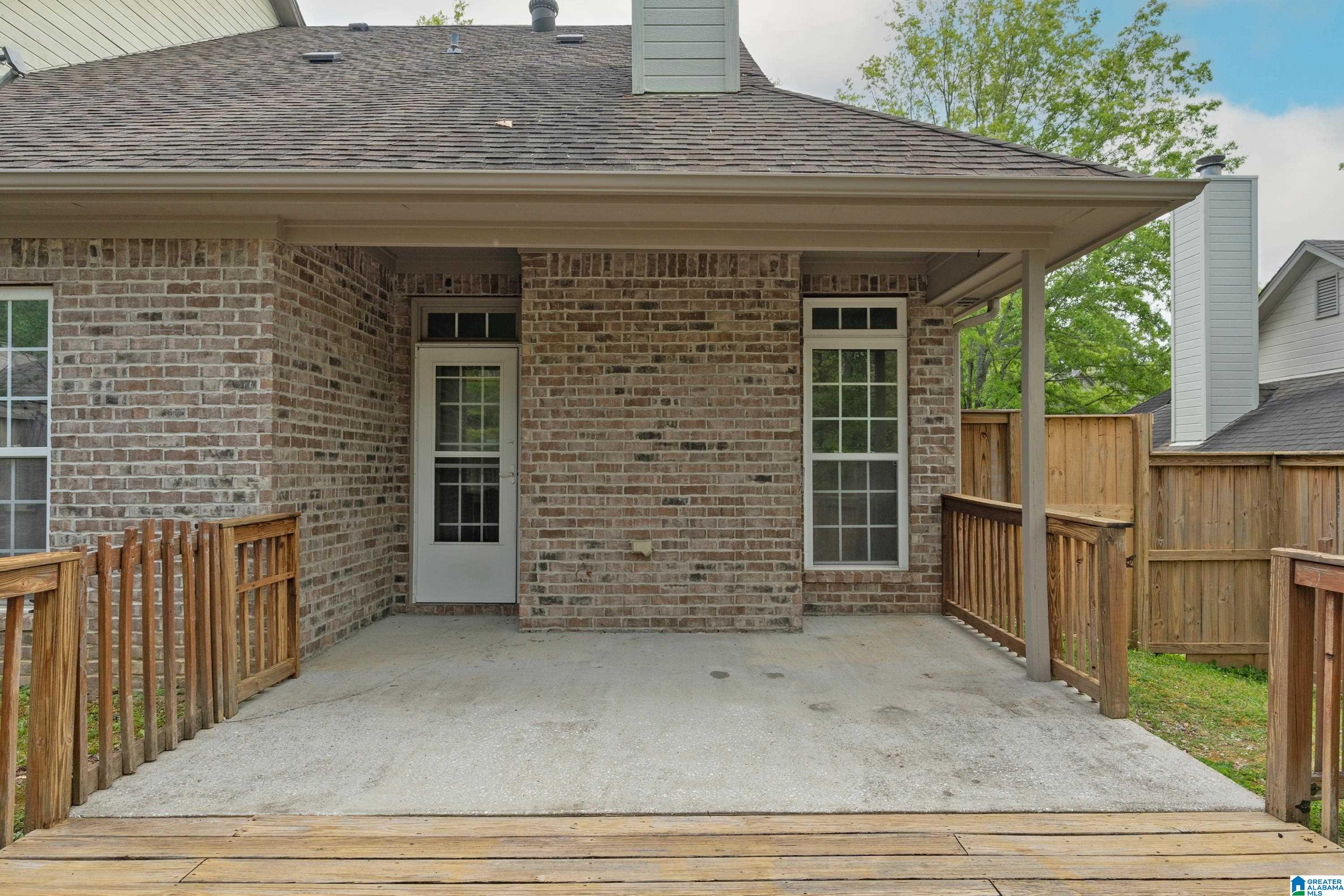 131 Reach Way Birmingham, AL 35242 - Photo 27 of 34