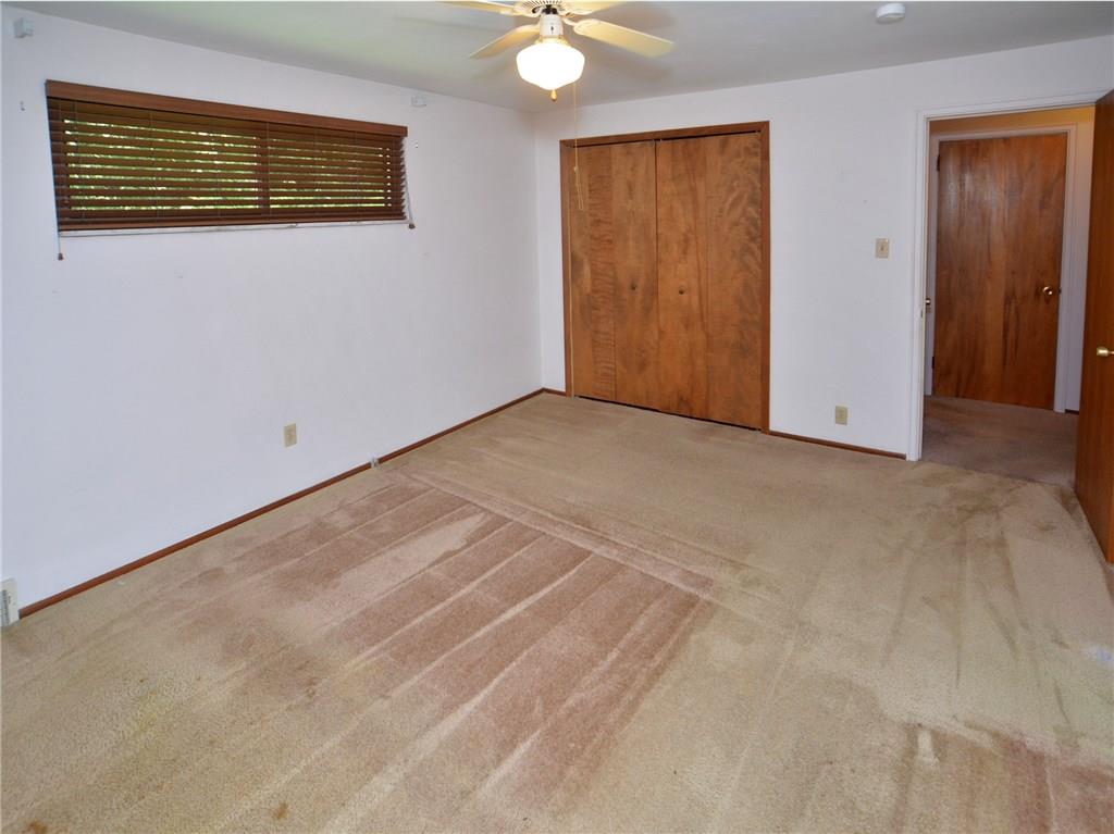 602 Winterberry Road Monroeville, PA 15146 - Photo 11 of 21 Gallery Image 11
