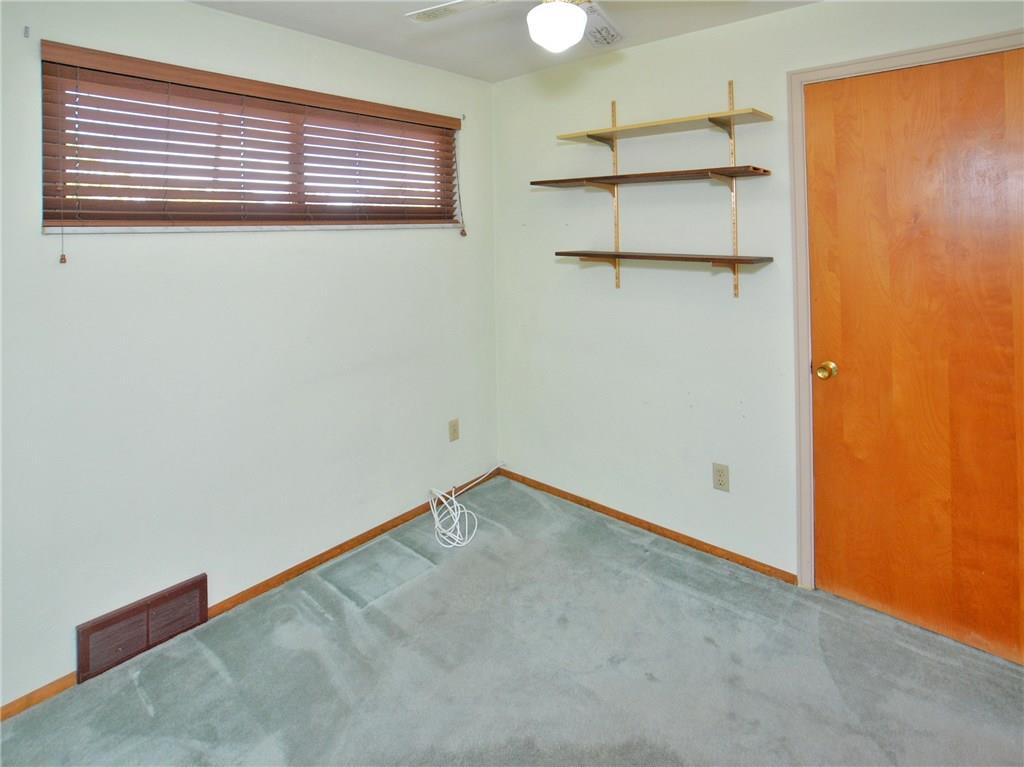 602 Winterberry Road Monroeville, PA 15146 - Photo 12 of 21 Gallery Image 12