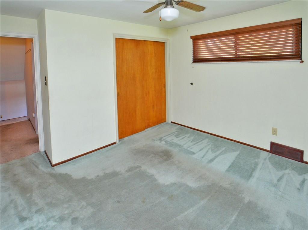 602 Winterberry Road Monroeville, PA 15146 - Photo 13 of 21 Gallery Image 13