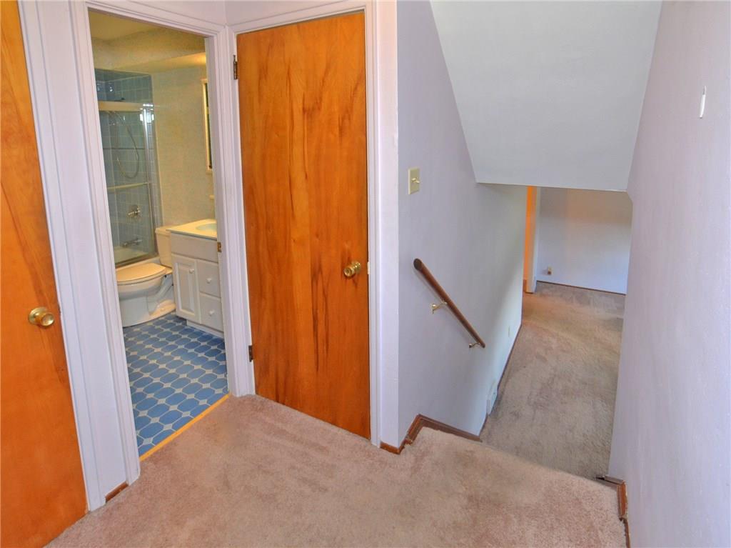 602 Winterberry Road Monroeville, PA 15146 - Photo 14 of 21 Gallery Image 14